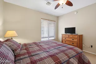13650 W Nogales Dr, Sun City West, AZ 85375 - Photo 38