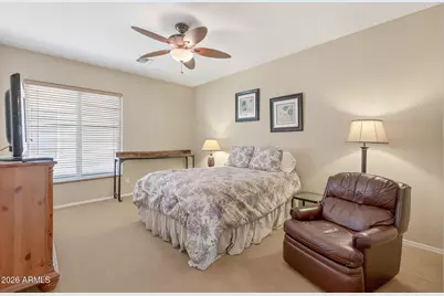 13650 W Nogales Drive, Sun City West, AZ 85375 - Photo 32