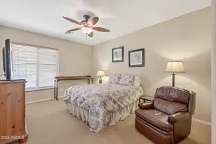 13650 W Nogales Dr, Sun City West, AZ 85375 - Photo 32