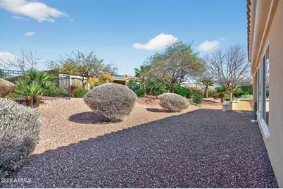 13650 W Nogales Drive, Sun City West, AZ 85375 - Photo 50