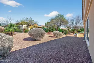 13650 W Nogales Dr, Sun City West, AZ 85375 - Photo 50