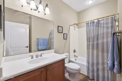 13650 W Nogales Drive, Sun City West, AZ 85375 - Photo 36