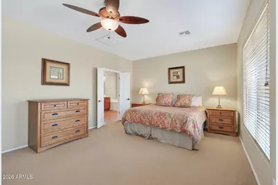 13650 W Nogales Drive, Sun City West, AZ 85375 - Photo 26