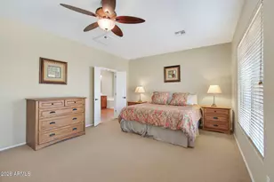 13650 W Nogales Dr, Sun City West, AZ 85375 - Photo 26