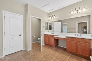 13650 W Nogales Dr, Sun City West, AZ 85375 - Photo 30