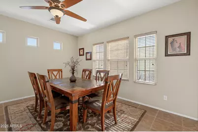 13650 W Nogales Drive, Sun City West, AZ 85375 - Photo 14