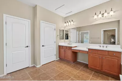 13650 W Nogales Drive, Sun City West, AZ 85375 - Photo 32