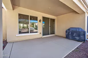 13650 W Nogales Dr, Sun City West, AZ 85375 - Photo 46