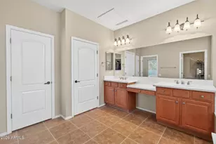 13650 W Nogales Dr, Sun City West, AZ 85375 - Photo 30