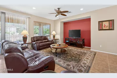 13650 W Nogales Drive, Sun City West, AZ 85375 - Photo 16