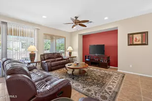 13650 W Nogales Dr, Sun City West, AZ 85375 - Photo 16