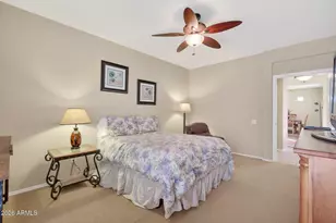 13650 W Nogales Dr, Sun City West, AZ 85375 - Photo 34