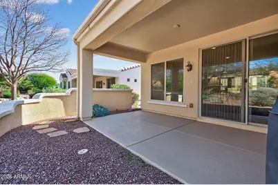 13650 W Nogales Drive, Sun City West, AZ 85375 - Photo 46