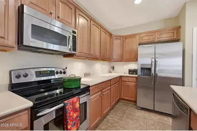 13650 W Nogales Drive, Sun City West, AZ 85375 - Photo 24