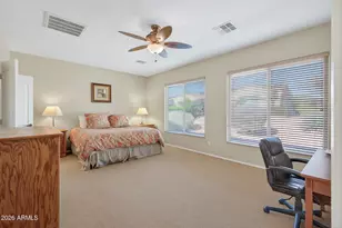 13650 W Nogales Dr, Sun City West, AZ 85375 - Photo 26