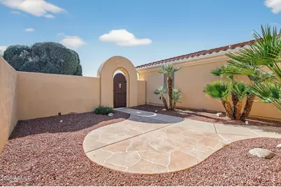 13650 W Nogales Drive, Sun City West, AZ 85375 - Photo 8