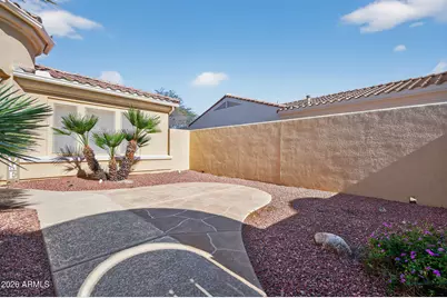 13650 W Nogales Drive, Sun City West, AZ 85375 - Photo 8