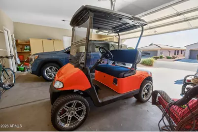 13650 W Nogales Drive, Sun City West, AZ 85375 - Photo 42