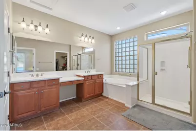 13650 W Nogales Drive, Sun City West, AZ 85375 - Photo 28