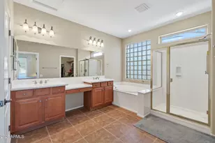 13650 W Nogales Dr, Sun City West, AZ 85375 - Photo 28