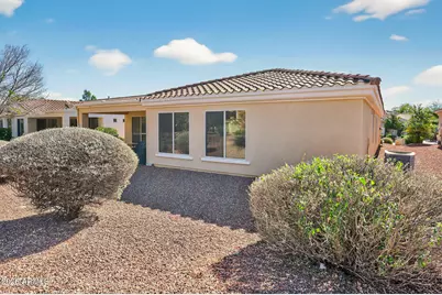 13650 W Nogales Drive, Sun City West, AZ 85375 - Photo 50