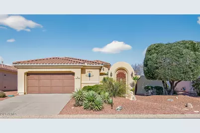 13650 W Nogales Drive, Sun City West, AZ 85375 - Photo 4