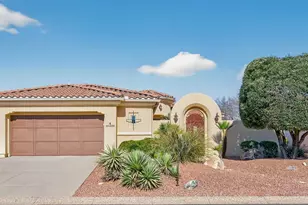 13650 W Nogales Dr, Sun City West, AZ 85375 - Photo 4