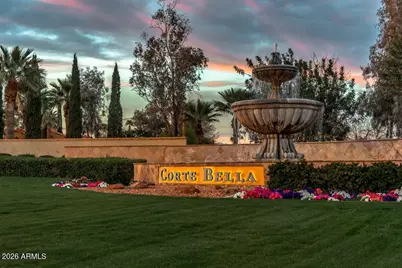 13650 W Nogales Drive, Sun City West, AZ 85375 - Photo 2