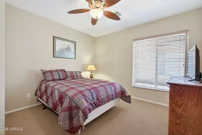 13650 W Nogales Drive, Sun City West, AZ 85375 - Photo 36