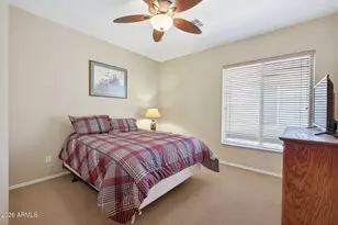 13650 W Nogales Dr, Sun City West, AZ 85375 - Photo 36