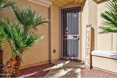 13650 W Nogales Drive, Sun City West, AZ 85375 - Photo 12