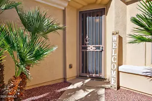 13650 W Nogales Dr, Sun City West, AZ 85375 - Photo 12