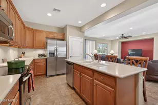 13650 W Nogales Dr, Sun City West, AZ 85375 - Photo 24