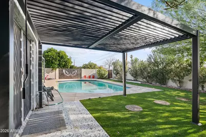 7647 E Catalina Drive, Scottsdale, AZ 85251 - Photo 6