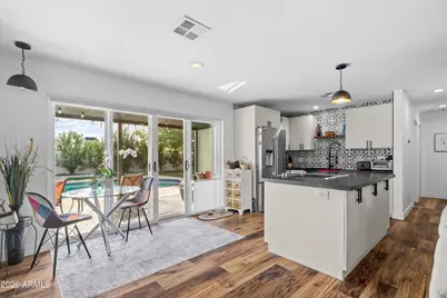 7647 E Catalina Drive, Scottsdale, AZ 85251 - Photo 4