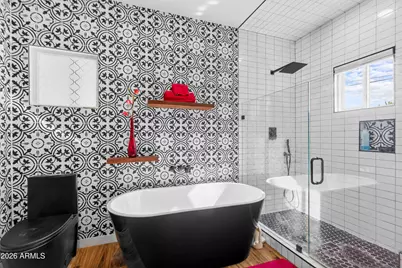 7647 E Catalina Drive, Scottsdale, AZ 85251 - Photo 10