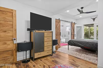 7647 E Catalina Drive, Scottsdale, AZ 85251 - Photo 8