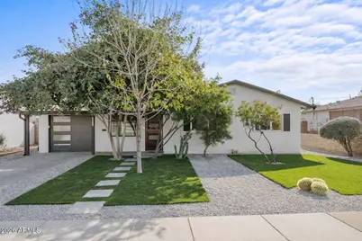 7647 E Catalina Drive, Scottsdale, AZ 85251 - Photo 18