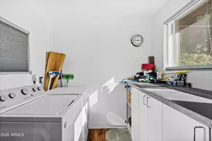 7647 E Catalina Dr, Scottsdale, AZ 85251 - Photo 20