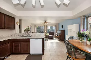 1303 E Angela Dr, Phoenix, AZ 85022 - Photo 12