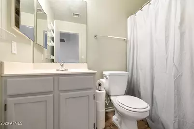 1303 E Angela Drive, Phoenix, AZ 85022 - Photo 18