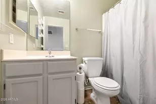 1303 E Angela Dr, Phoenix, AZ 85022 - Photo 18