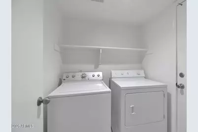 1303 E Angela Drive, Phoenix, AZ 85022 - Photo 20