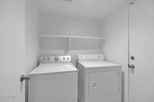 1303 E Angela Dr, Phoenix, AZ 85022 - Photo 20