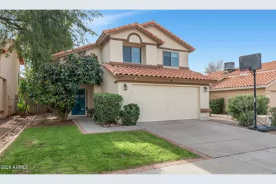 1303 E Angela Drive, Phoenix, AZ 85022 - Photo 2