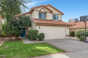 1303 E Angela Dr, Phoenix, AZ 85022 - Photo 2