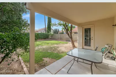 1303 E Angela Drive, Phoenix, AZ 85022 - Photo 22