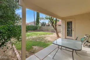 1303 E Angela Dr, Phoenix, AZ 85022 - Photo 22
