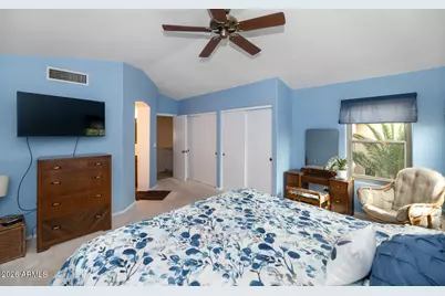 1303 E Angela Drive, Phoenix, AZ 85022 - Photo 14