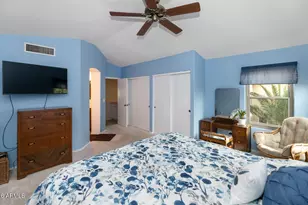 1303 E Angela Dr, Phoenix, AZ 85022 - Photo 14